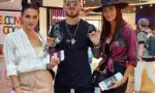 Reuniune la Survivor! Foști concurenți merg să-i susțină pe finaliști