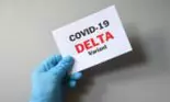 Tulpina Delta, număr de cazuri în creștere. Litoralul este cea mai afectată zonă de la noi din țară. Iată care sunt simptomele