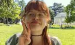 O tânără a fost refuzată de medic să-i micșoreze sânii. Explicația acestuia a șocat-o