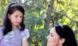 Violetă Bănică, transformare spectaculoasă. Cum arată fiica Andreei Marin și a lui Ștefan Bănică Jr.?