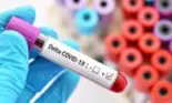 Zi liberă plătită pentru cei care se vaccinează anti-COVID