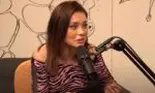 Actrița Anca Dumitra și-a revăzut frații vitregi după ani și ani: „Am fost emoționată pentru că m-au văzut…'