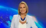 Fără ce nu ar putea Andreea Esca să trăiască. Prezentatoarea de la Pro TV a fost sinceră: „Aș rezista 4 minute fără el'