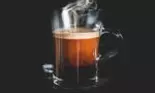 (P) Consumul de 2 sau 3 căni de cafea pe zi ar ajuta la evitarea Covid-19