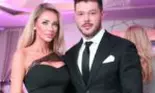 Adevărul despre divorțul dintre Bianca Drăgușanu și Victor Slav. „El a mai tras de mine'