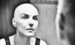 Chris Simion: „A trebuit să plătesc cu un cancer. Totul pe lumea asta are un preț.”