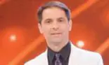 Dan Negru, detalii despre numele noii sale emisiuni de la Kanal D: „Cel mai simplu și ușor'