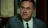 Cum arată și cu ce se ocupă fiica lui Dem Rădulescu. Irina primește semne din lumea de dincolo de la tatăl ei