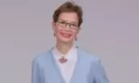 „Scopul intervențiilor estetice este să te facă să apari mai relaxat, mai senin, mai tânăr…”