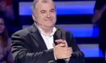 Primele declarații ale Pro TV după demisia lui Florin Călinescu: „Odată ce acestea se vor încheia…'