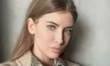 Iulia Albu a semnat un contract cu Antena 1. În ce emisiune va apărea vedeta: „Sunt onorată'