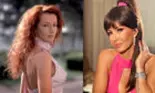 Transformarea Mihaelei Rădulescu. Cum se menține în formă la 51 de ani