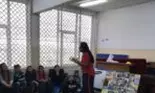 O celebră vedetă de la noi, dezvăluiri neașteptate: „Făceam curățenie în casele oamenilor. Am spălat chiloții altei femei'