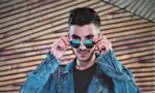 Îți aduci aminte de Omar Arnaout, primul câștigător de la „Next Star'? Tânărul se căsătorește în curând