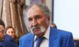 Presupusa iubită a lui Ion Țiriac, primele declarații despre relația cu milionarul: „Ne vedem când e nevoie'