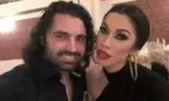 Fosta soție a lui Pepe s-a afișat cu noul iubit la cinci luni de la divorț. Gestul făcut de Raluca Pascu