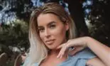 Cine e Sensy, concurentă la „Bravo, ai stil Celebrities', sezonul 7. „E singura mea oportunitate'