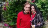 Petre Roman, dezvăluiri despre fiul său în vârstă de 12 ani: „Nu cred că o să facă o meserie din asta'