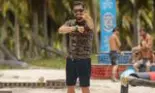 Finala Survivor România 2021. Când are loc și care este marele premiu pus în joc?