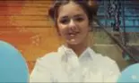 Cine e Tiana Maria, fetița care la 12 ani lansează a doua piesă. „Niciun vis nu e imposibil'