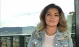 Vă amintiți de frumoasa cântăreață Shania Twain? Și-a prins soțul în pat cu cea mai bună prietenă. Răzbunarea ei?