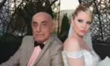Viorel Lis și-a făcut testamentul. Cine moștenește averea fostului edil al Capitalei