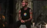 Zanni aruncă bomba: Cine a întreținut relații intime la „Survivor România': „Sub pătură, în baracă…'