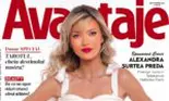 A apărut revista Avantaje ediția de septembrie 2021