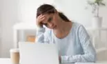 Horoscop 4 august: o mare eroare de judecată pentru o zodie de aer.