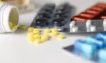 Aceste medicamente cu prescripție medicală pot reduce eficacitatea vaccinurilor COVID-19