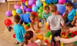 Copiii scoțieni de patru ani își pot schimba sexul la școală fără acordul părinților