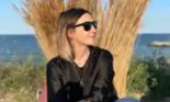 Adela Popescu, la mare pentru prima oară cu cei trei băieți: „Nu se mai putea și…'