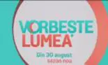 „Vorbește lumea' se întoarce începând de luni, 30 august. Cine va prezenta emisiunea? Telespectatorii vor avea o surpriză