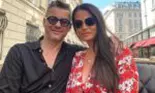 Anca Serea, metodele prin care reușește să aibă copii cuminți: „Adevărul este că nu…'