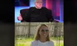 Legătură neașteptată între Andreea Esca și Alexandru Arșinel