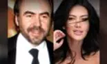Cum a cucerit-o Bobby Păunescu pe iubita sa, soprana Andreea Ilie: „M-a cucerit cu…'