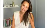 Andreea Raicu a spus ce mănâncă dimineața pentru a se menține slabă. Alimentele la care a renunțat
