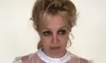 „M-am încuiat singură în baie!!! Ce-a fost și ce-a ajuns biata fată