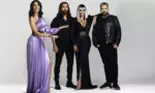 Când începe „Bravo, ai stil Celebrities', sezonul 7. Toate detaliile despre premiera show-ului de la Kanal D