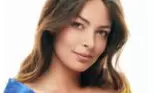 Miss România 2021. Cine este cea mai frumoasă femeie din țară care ne va reprezenta la Miss Universe 2021?