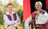 Gheorghe Turda și Constantin Enceanu, ceartă de proporții