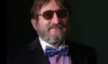 Cornel Palade revine în atenția publicului, însă nu alături de Romică Țociu. Ce pregătește artistul?
