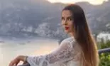 Denisa Nechifor, interzis la relații. Fiica ei nu suportă ideea ca ea să-și refacă viața