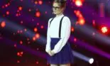 Ce a pățit Doina Teodoru în facultate. Abia acum a dezvăluit: „Nu eram deloc îngăduitoare cu mine pe vremea aia'