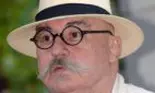 Artistul folk Doru Stănculescu a murit