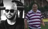 Mihai Bendeac, schimb de replici neașteptate cu Florin Călinescu