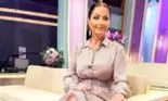 Gabriela Cristea, schimbare de look. Fanii au criticat-o: „Ai făcut o mare greșeală'