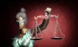 Horoscop 5 august: te-ai săturat să fii nedreptățită? Ia atitudine!