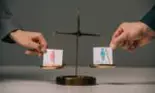 Horoscop 9 august: lasă de la tine dacă vrei să-ți fie bine