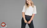 (P) Nico Creciunesc vine în echipa Kiss FM